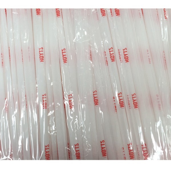 hoyts wrapped straws