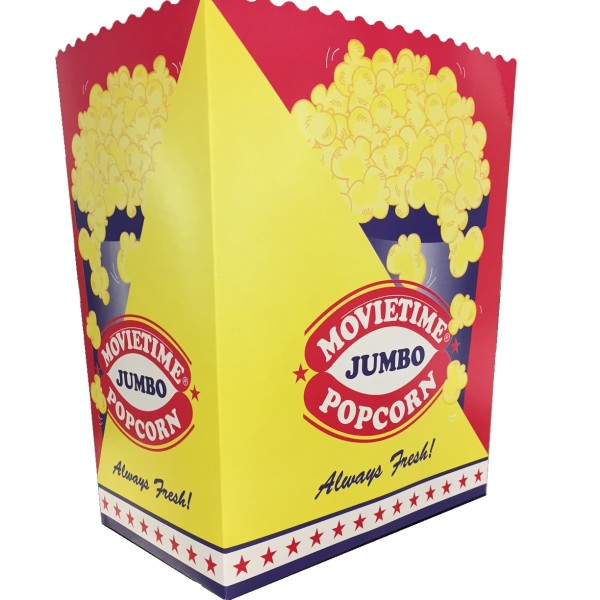 movietime jumbo