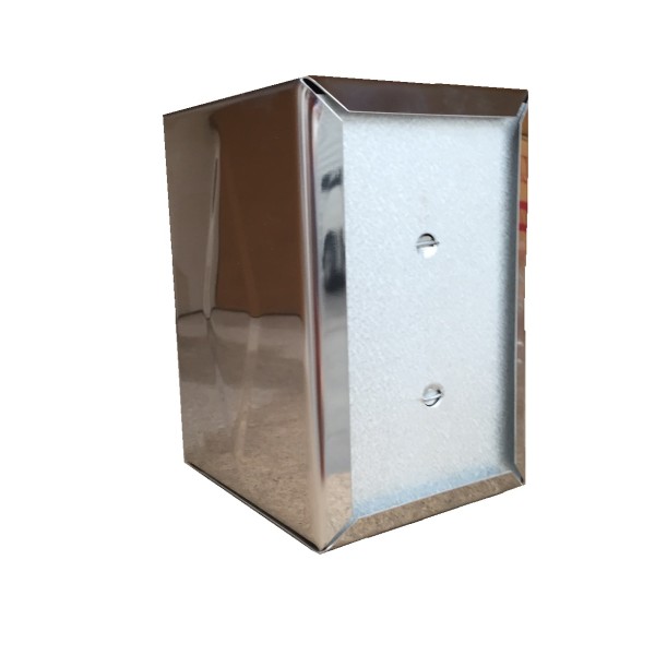 napkin dispenser ts14L