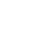 Ice Cream Consumables